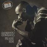 cover: Sanchez - Praise Him