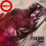 cover: Paco Moro - Dawning