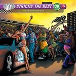 cover: Various - Strictly The Best Vol 30