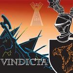 cover: Beatarce - Vindicta