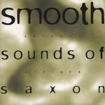 cover: Various - Smooth Sounds Of Saxon