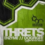 cover: Threts - Enzyme / Dogfight (Remix)