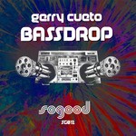 cover: Gerry Cueto - Bassdrop