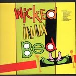 cover: Various - Wicked Inna Bed