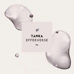 cover: Tanka - Effervesce