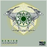 cover: Denied - Goosepump