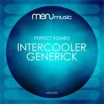 cover: Perfect Kombo - Generick