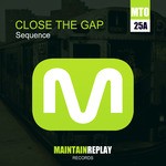 cover: Sequence - Close The Gap