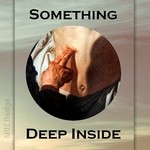 cover: Moz Design - Something Deep Inside