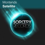 cover: Montends - Satellite