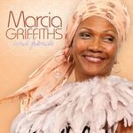 cover: Marcia Griffiths - Marcia Griffiths And Friends