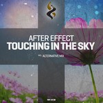 cover: After Effect - Touching In The Sky