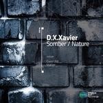 cover: Dxxavier - Somber