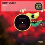 cover: Redraft Memories - Sheeple (remixes)