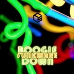 cover: Funkware - Boogie Down