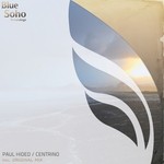 cover: Paul Hided - Centrino