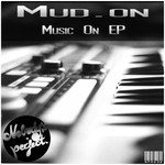 cover: Mudon - Music On