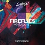 cover: Cate Kanell|Lange - Fireflies (Ronski Speed Remix)