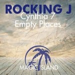 cover: Rocking J - Cynthia 7