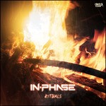 cover: In Phase - Rituals