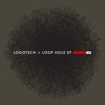 cover: Logotech - Loop Hole EP