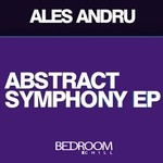 cover: Ales Andru - Abstract Symphony