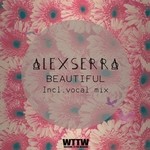 cover: Alexserra - Beautiful