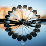 cover: Diamans - Miracle