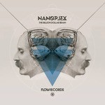 cover: Nanoplex - The Billion Dollar Brain