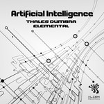 cover: Elemental Br|Thales Dumbra - Artificial Intelligence