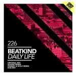 cover: Beatkind - Daily Life