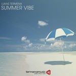 cover: Lukas Termena - Summer Vibe