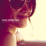 cover: Ivan Stereotekk - La Petit Vertu