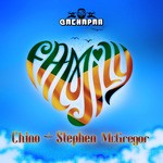 cover: Chino|Stephen Mcgregor - Family Single