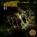 cover: M 11 - Another Chance