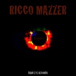 cover: Ricco Mazzer - Remasters