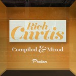 cover: Various - Rich Curtis