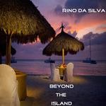 cover: Rino Da Silva - Beyond The Island