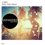 cover: S Def - Feel The Heat