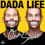 cover: Dada Life - One Smile