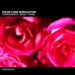 cover: Pulse Code Modulation - Renaissance