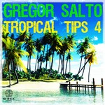 cover: Salto, Gregor|Various - Tropical Tips 4 (unmixed tracks)