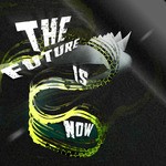 cover: Chaotix|Futuristik - The Future Is Now