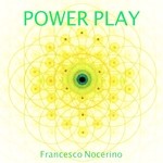 cover: Francesco Nocerino - Power Play