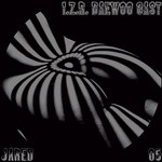 cover: Jared - IZR Daewoo Cast Vol 5 (DJ mix)