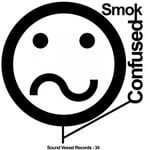 cover: Smok - Confused