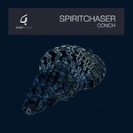 cover: Spiritchaser - Conch