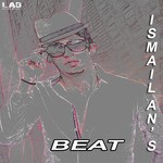 cover: Ismail Ans - Beat