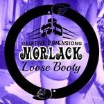 cover: Morlack - Loose Booty