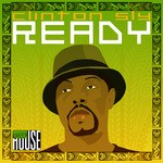 cover: Clinton Sly - Ready